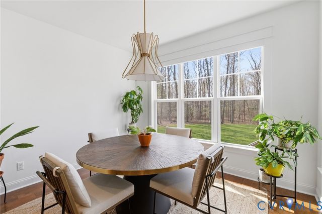 8531 Waterfowl Flyway, Chesterfield, VA 23838