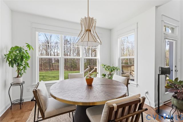 8531 Waterfowl Flyway, Chesterfield, VA 23838