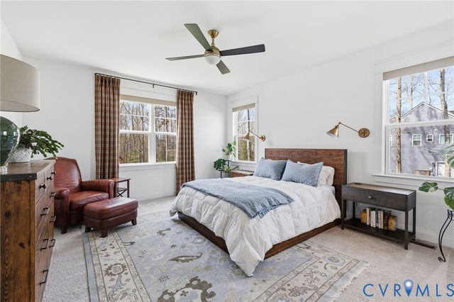 8531 Waterfowl Flyway, Chesterfield, VA 23838