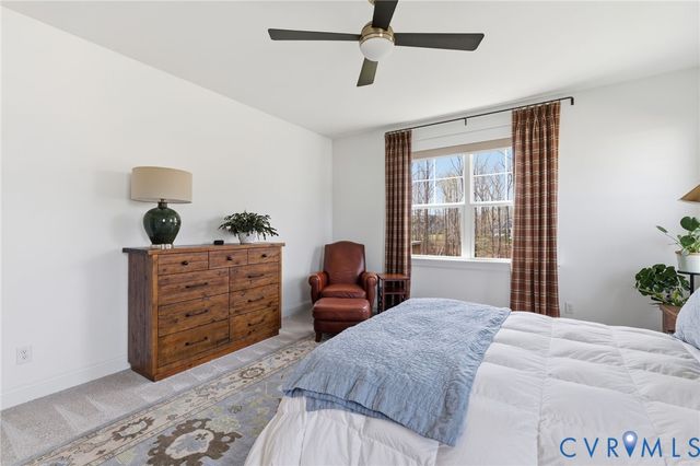 8531 Waterfowl Flyway, Chesterfield, VA 23838