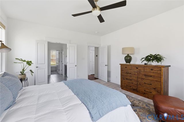 8531 Waterfowl Flyway, Chesterfield, VA 23838