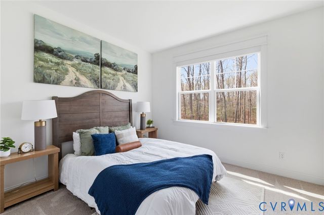 8531 Waterfowl Flyway, Chesterfield, VA 23838