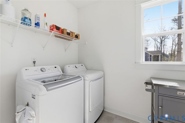 8531 Waterfowl Flyway, Chesterfield, VA 23838