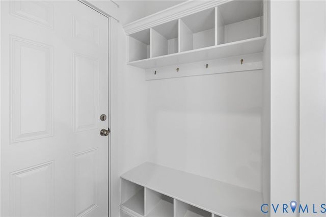 8531 Waterfowl Flyway, Chesterfield, VA 23838