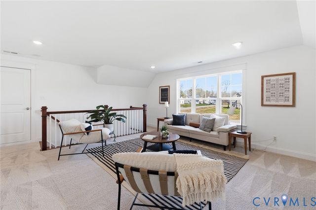 8531 Waterfowl Flyway, Chesterfield, VA 23838