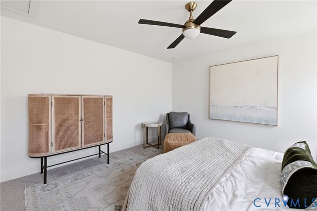 8531 Waterfowl Flyway, Chesterfield, VA 23838