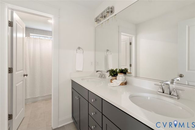 8531 Waterfowl Flyway, Chesterfield, VA 23838