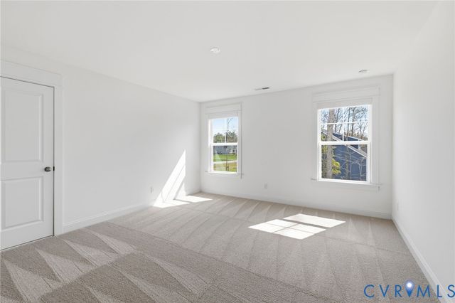 8531 Waterfowl Flyway, Chesterfield, VA 23838
