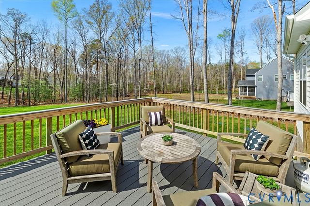 8531 Waterfowl Flyway, Chesterfield, VA 23838