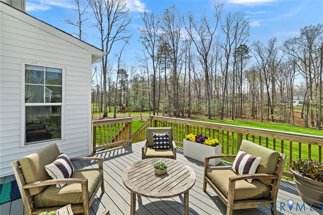 8531 Waterfowl Flyway, Chesterfield, VA 23838