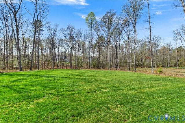 8531 Waterfowl Flyway, Chesterfield, VA 23838