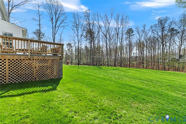 8531 Waterfowl Flyway, Chesterfield, VA 23838