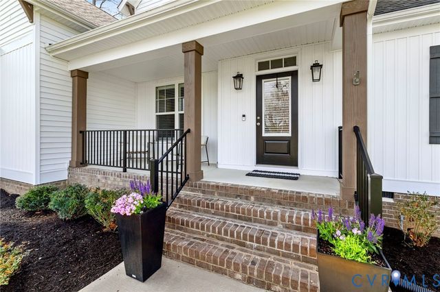 8531 Waterfowl Flyway, Chesterfield, VA 23838