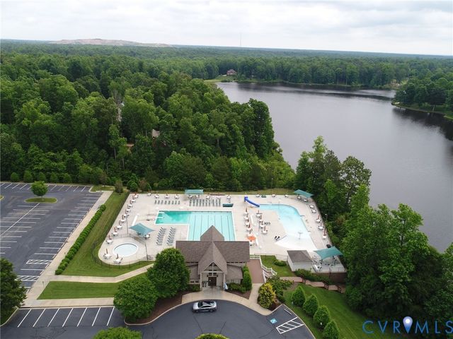 8531 Waterfowl Flyway, Chesterfield, VA 23838