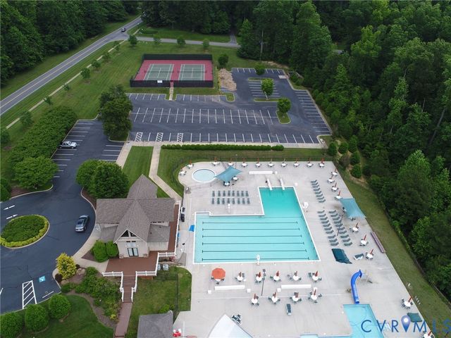 8531 Waterfowl Flyway, Chesterfield, VA 23838