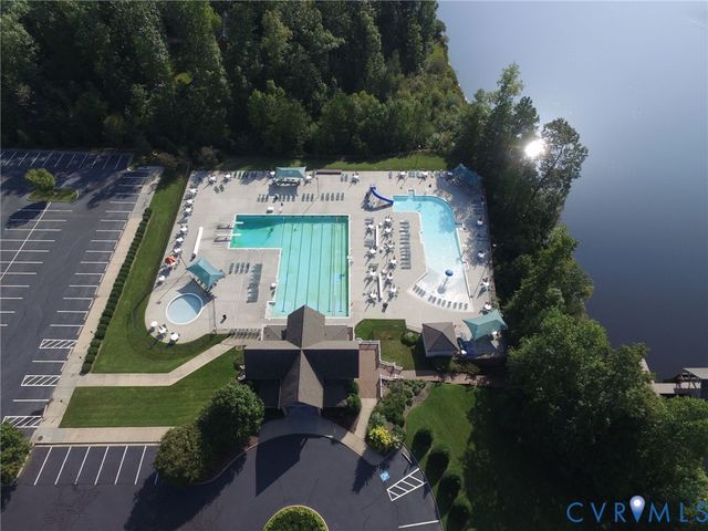 8531 Waterfowl Flyway, Chesterfield, VA 23838