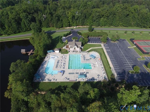8531 Waterfowl Flyway, Chesterfield, VA 23838
