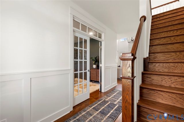 8531 Waterfowl Flyway, Chesterfield, VA 23838