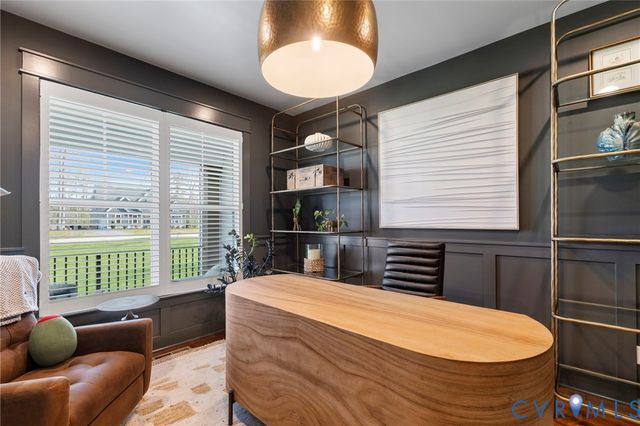 8531 Waterfowl Flyway, Chesterfield, VA 23838