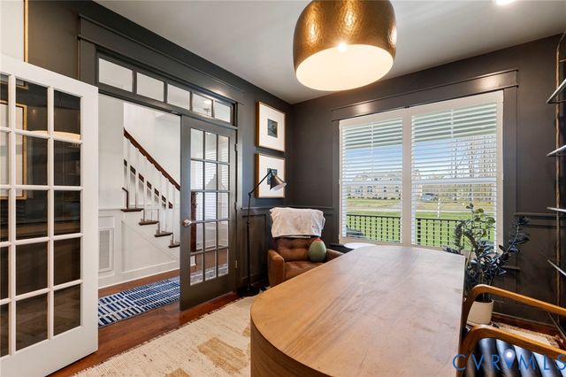 8531 Waterfowl Flyway, Chesterfield, VA 23838