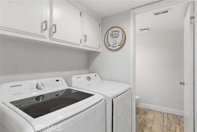 5717 Willowcrest Street, Bakersfield, CA 93313