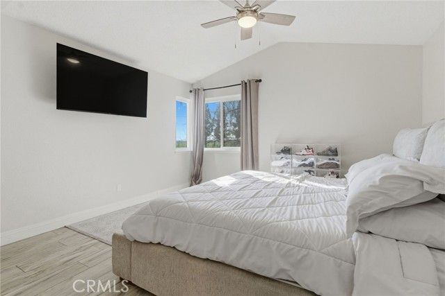 5717 Willowcrest Street, Bakersfield, CA 93313