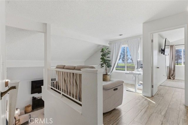 5717 Willowcrest Street, Bakersfield, CA 93313