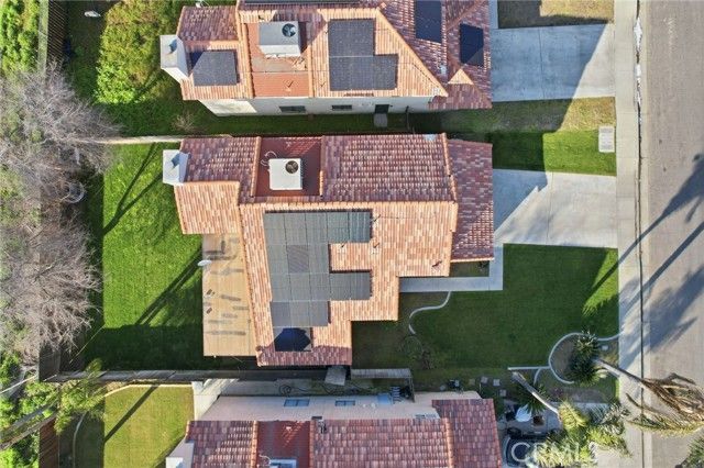 5717 Willowcrest Street, Bakersfield, CA 93313