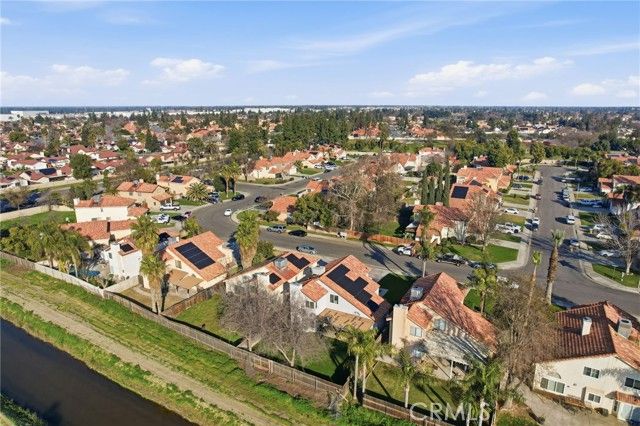 5717 Willowcrest Street, Bakersfield, CA 93313