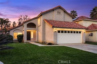 5717 Willowcrest Street, Bakersfield, CA 93313