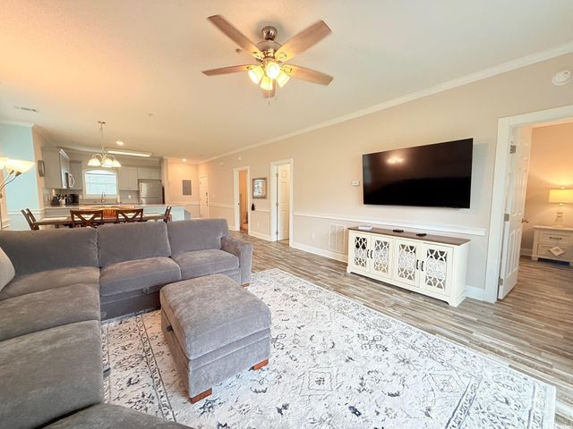 4860 Carnation Circle unit 105, Myrtle Beach, SC 29577