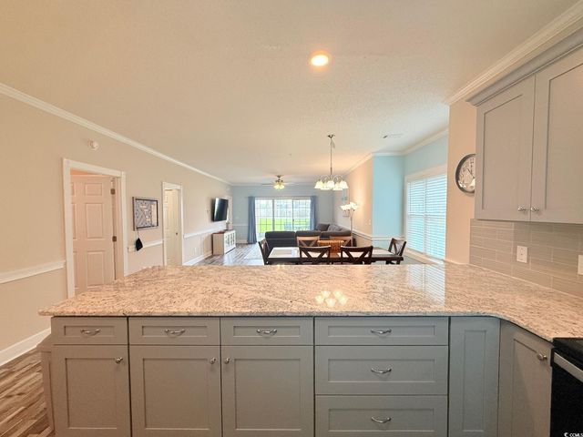 4860 Carnation Circle unit 105, Myrtle Beach, SC 29577