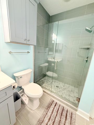 4860 Carnation Circle unit 105, Myrtle Beach, SC 29577