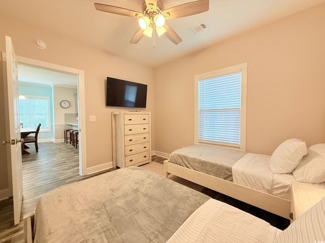 4860 Carnation Circle unit 105, Myrtle Beach, SC 29577