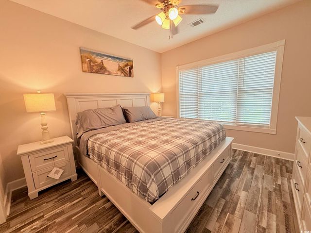 4860 Carnation Circle unit 105, Myrtle Beach, SC 29577