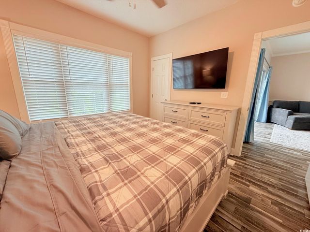 4860 Carnation Circle unit 105, Myrtle Beach, SC 29577