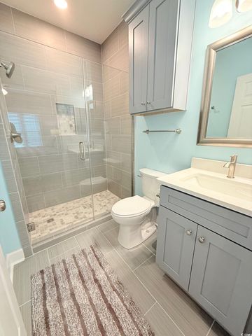 4860 Carnation Circle unit 105, Myrtle Beach, SC 29577