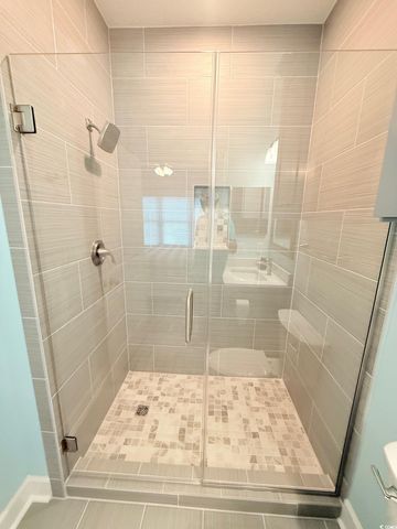 4860 Carnation Circle unit 105, Myrtle Beach, SC 29577