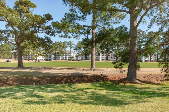 4860 Carnation Circle unit 105, Myrtle Beach, SC 29577