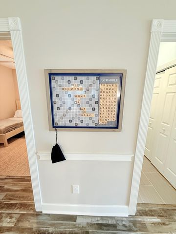 4860 Carnation Circle unit 105, Myrtle Beach, SC 29577