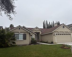 734 Cabernet St, Los Banos, CA 93635