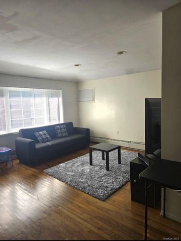 14217 135th Avenue, South Ozone Park, NY 11436