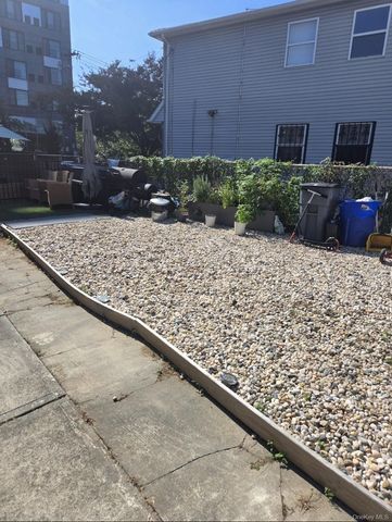 14217 135th Avenue, South Ozone Park, NY 11436