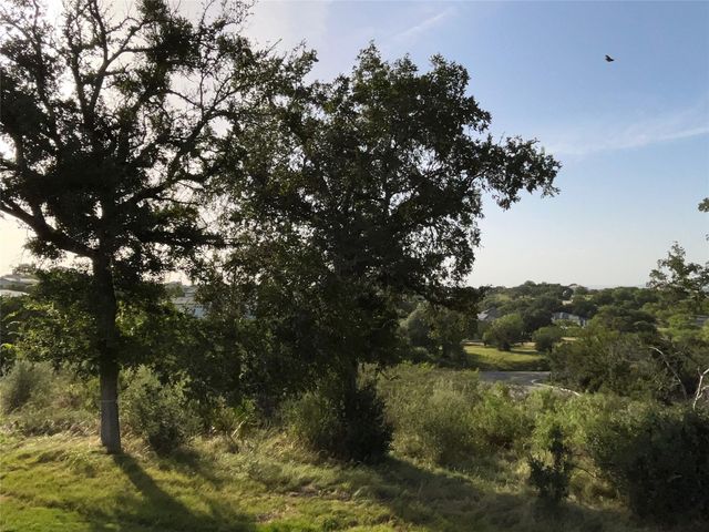 2901 Deep Canyon, Horseshoe Bay, TX 78657