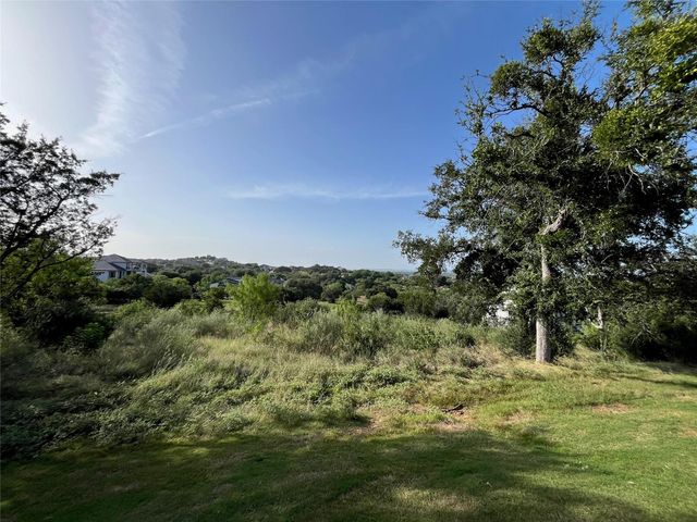 2901 Deep Canyon, Horseshoe Bay, TX 78657