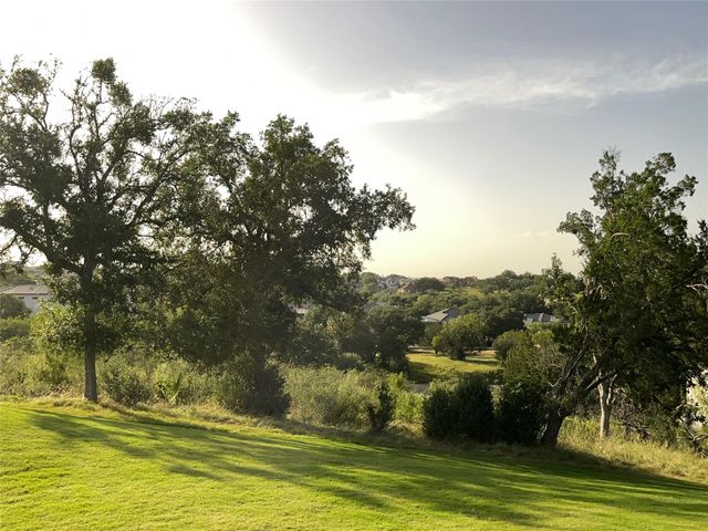 2901 Deep Canyon, Horseshoe Bay, TX 78657