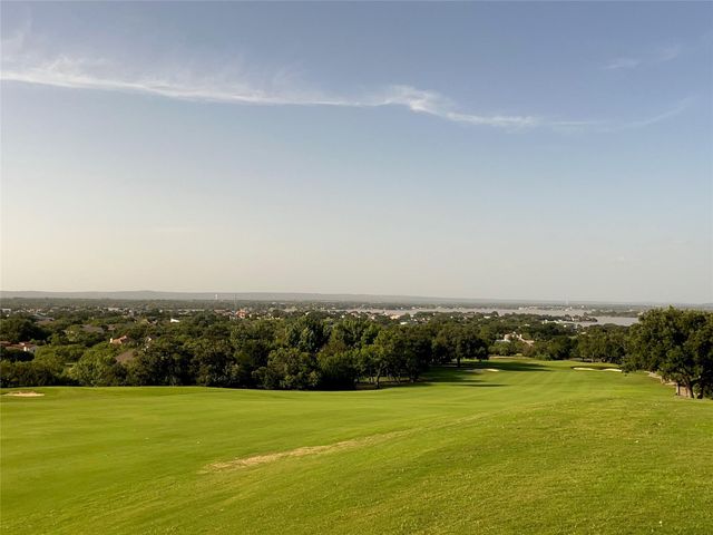 2901 Deep Canyon, Horseshoe Bay, TX 78657