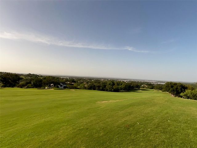 2901 Deep Canyon, Horseshoe Bay, TX 78657