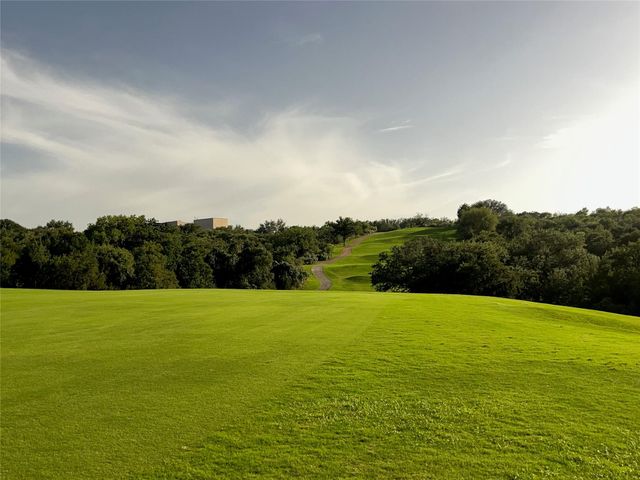 2901 Deep Canyon, Horseshoe Bay, TX 78657