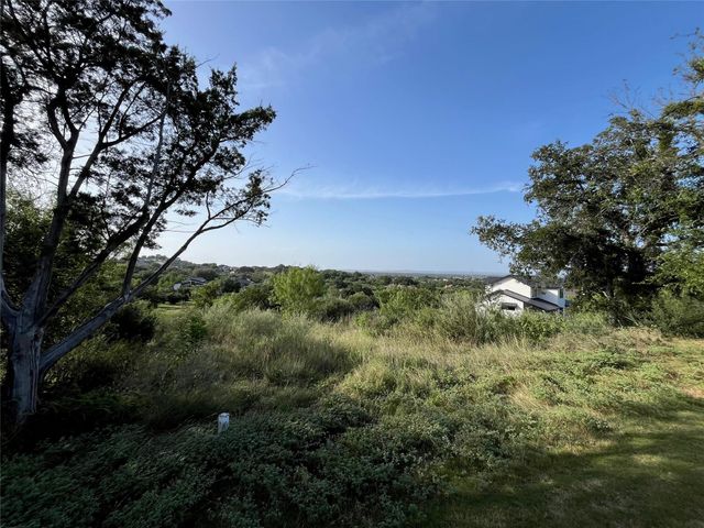 2901 Deep Canyon, Horseshoe Bay, TX 78657